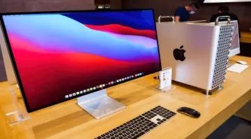 لماذا أنهت آبل عصر ماك برو؟ | تكنولوجيا